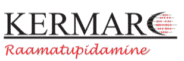 Raamatupidamisteenus- Kermarc Raamatupidamisteenused OÜ